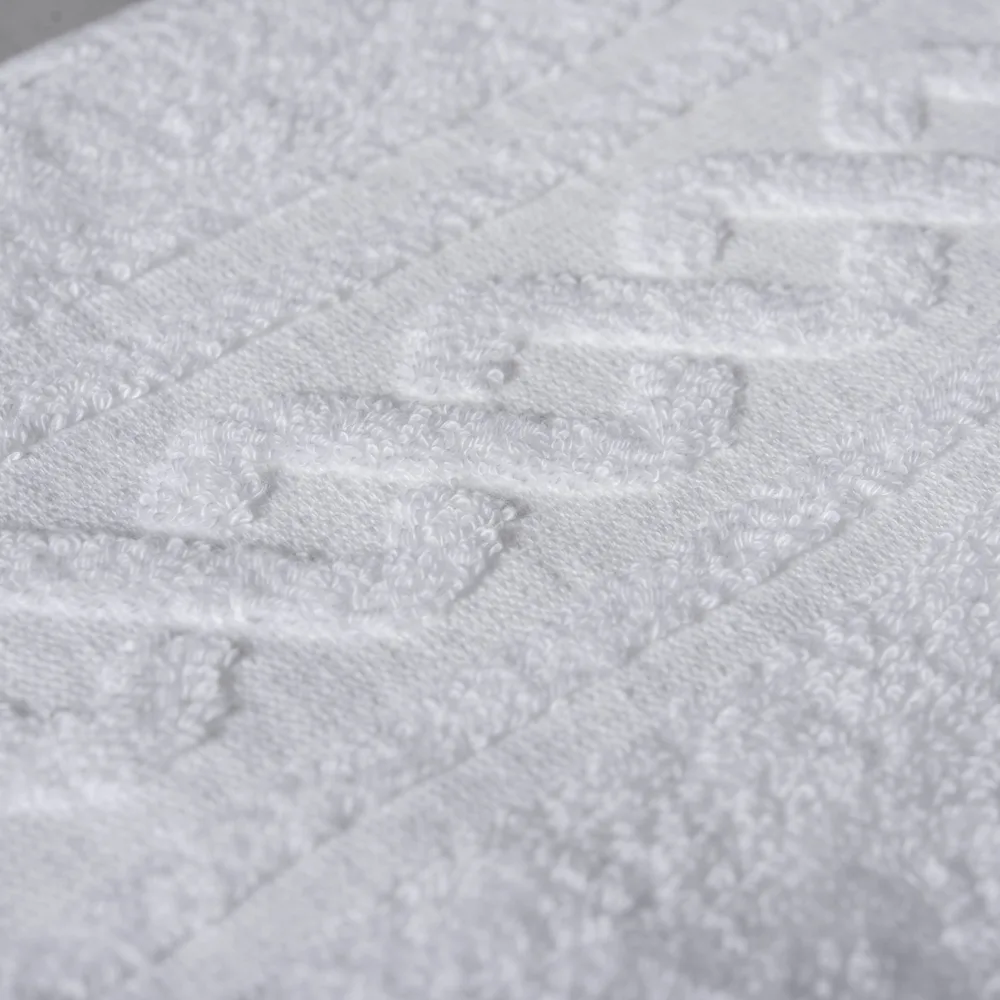 Serviette de bain Sevilla