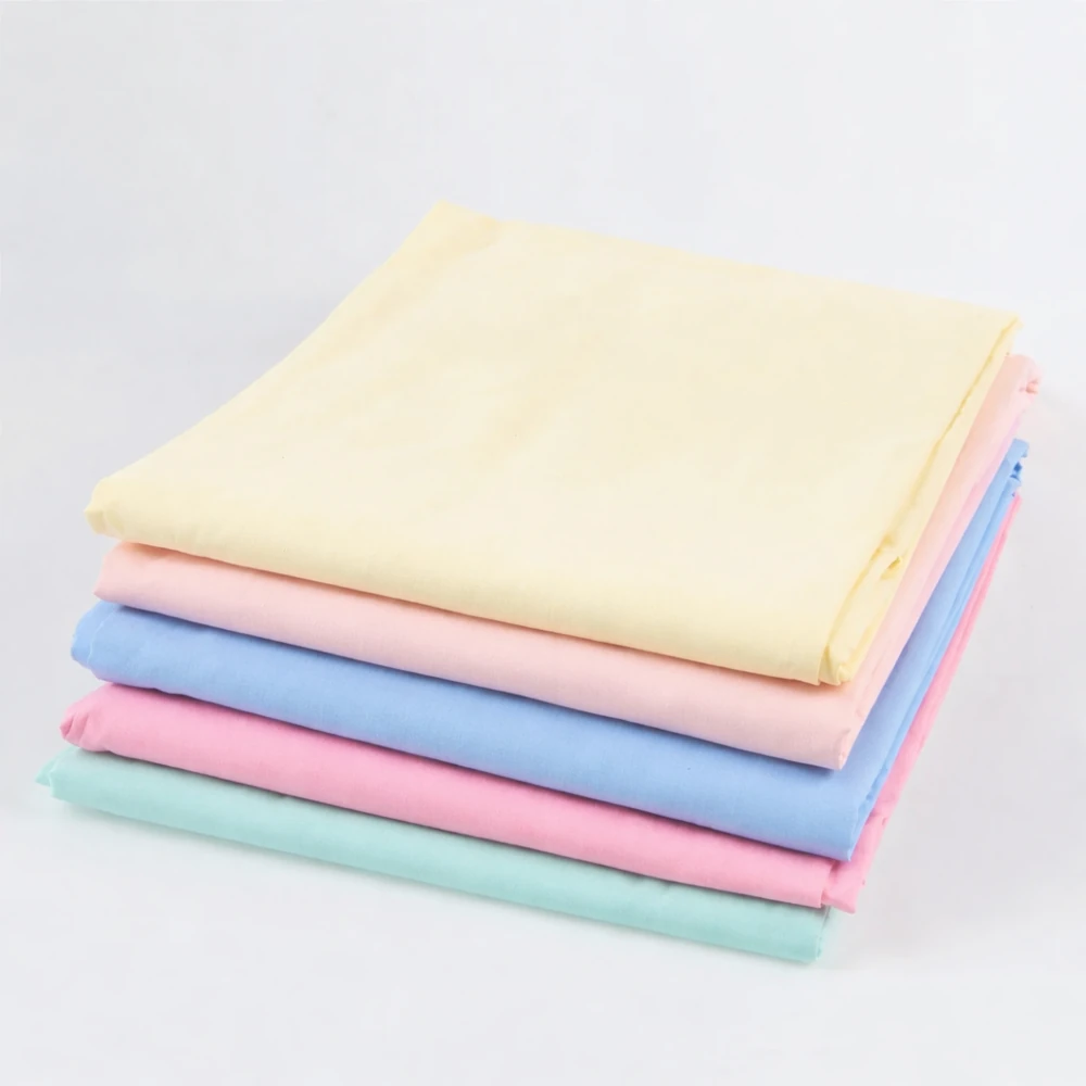 Housse de couette hôtel PCNC