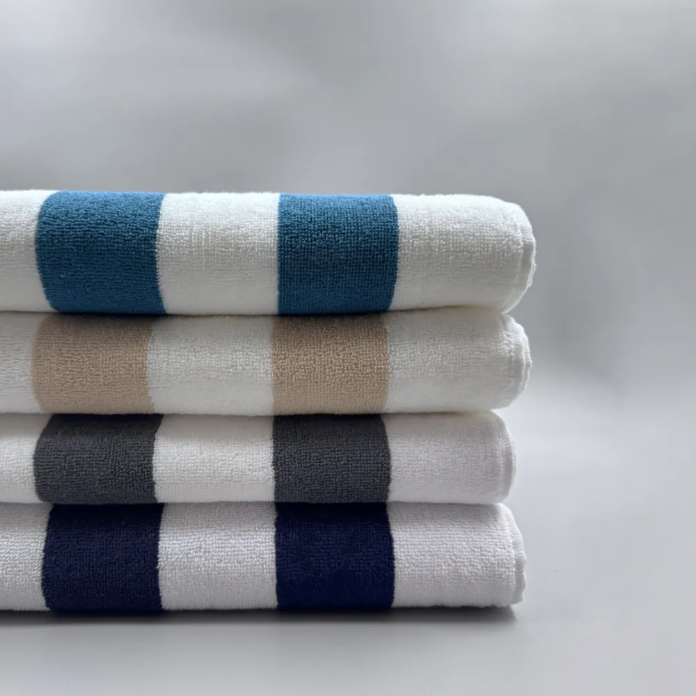 Drap de plage, piscine Bali NG