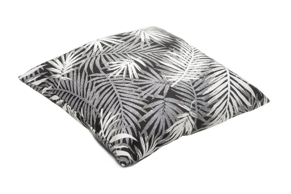 Housse de coussin Évasion - Kenya