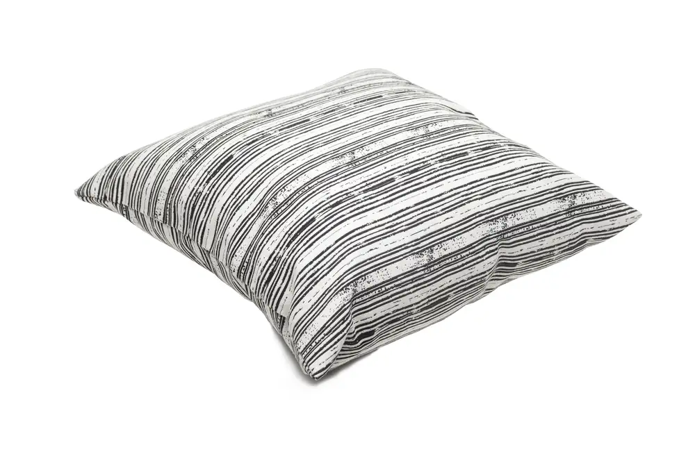 Housse de coussin Évasion - Kenya