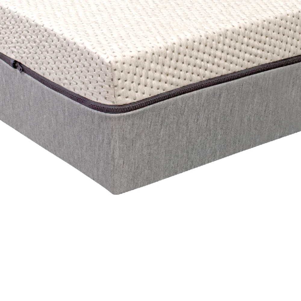 matelas mémoire de forme