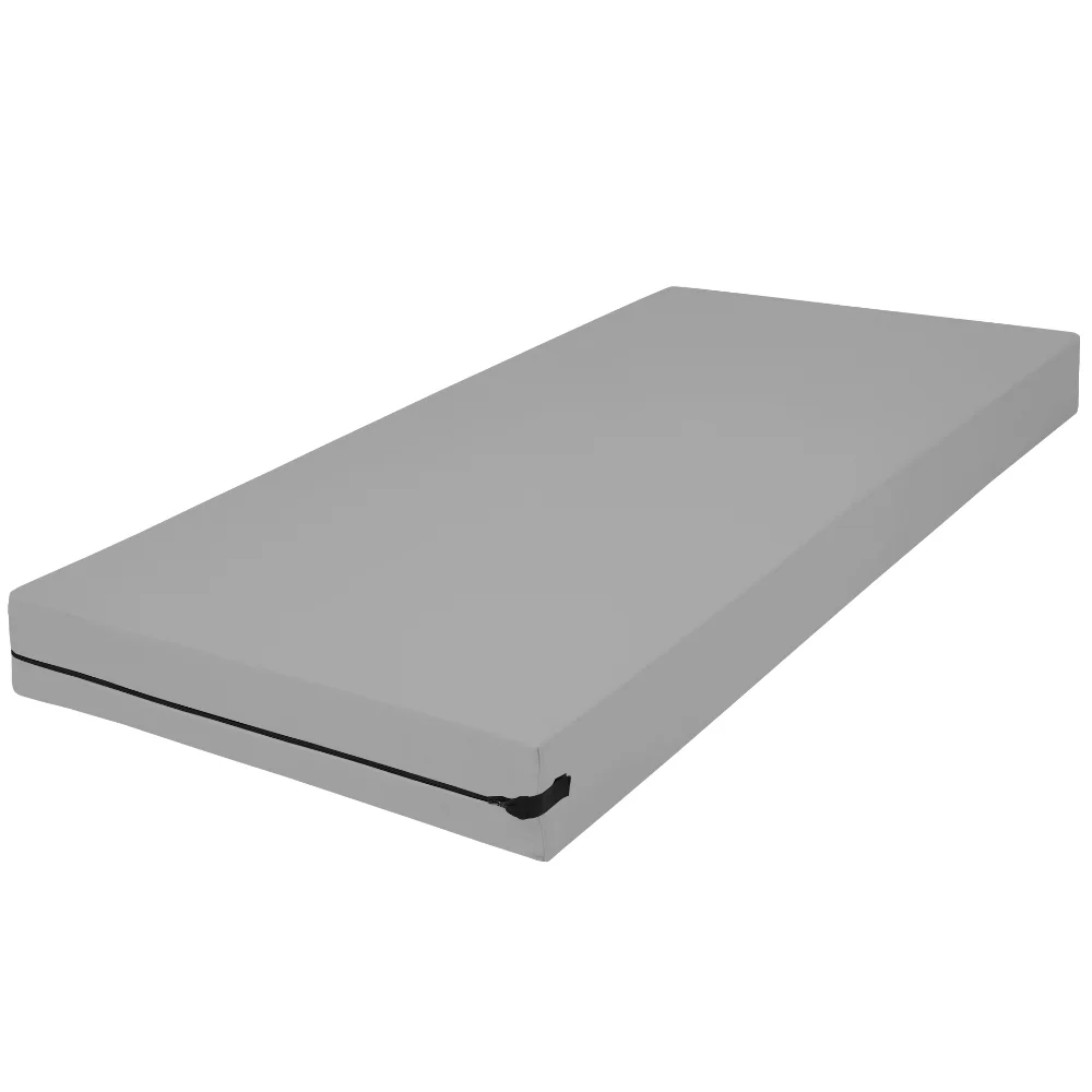 Matelas médical et collectivité - Energy 35 APL