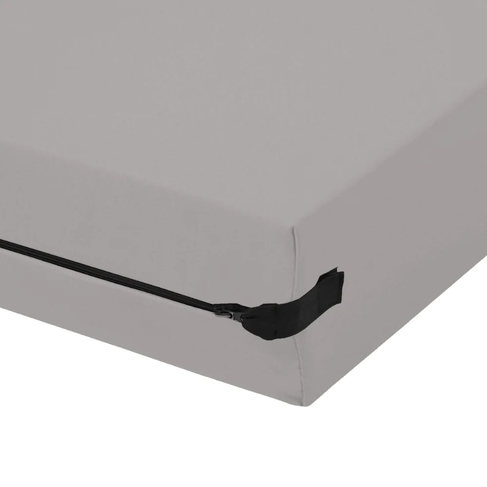 Matelas médical ENERGY 35 APL - 90x 200