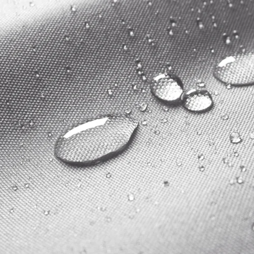 MATELAS TONIQUE HR 35 FR IMPER 15 cm