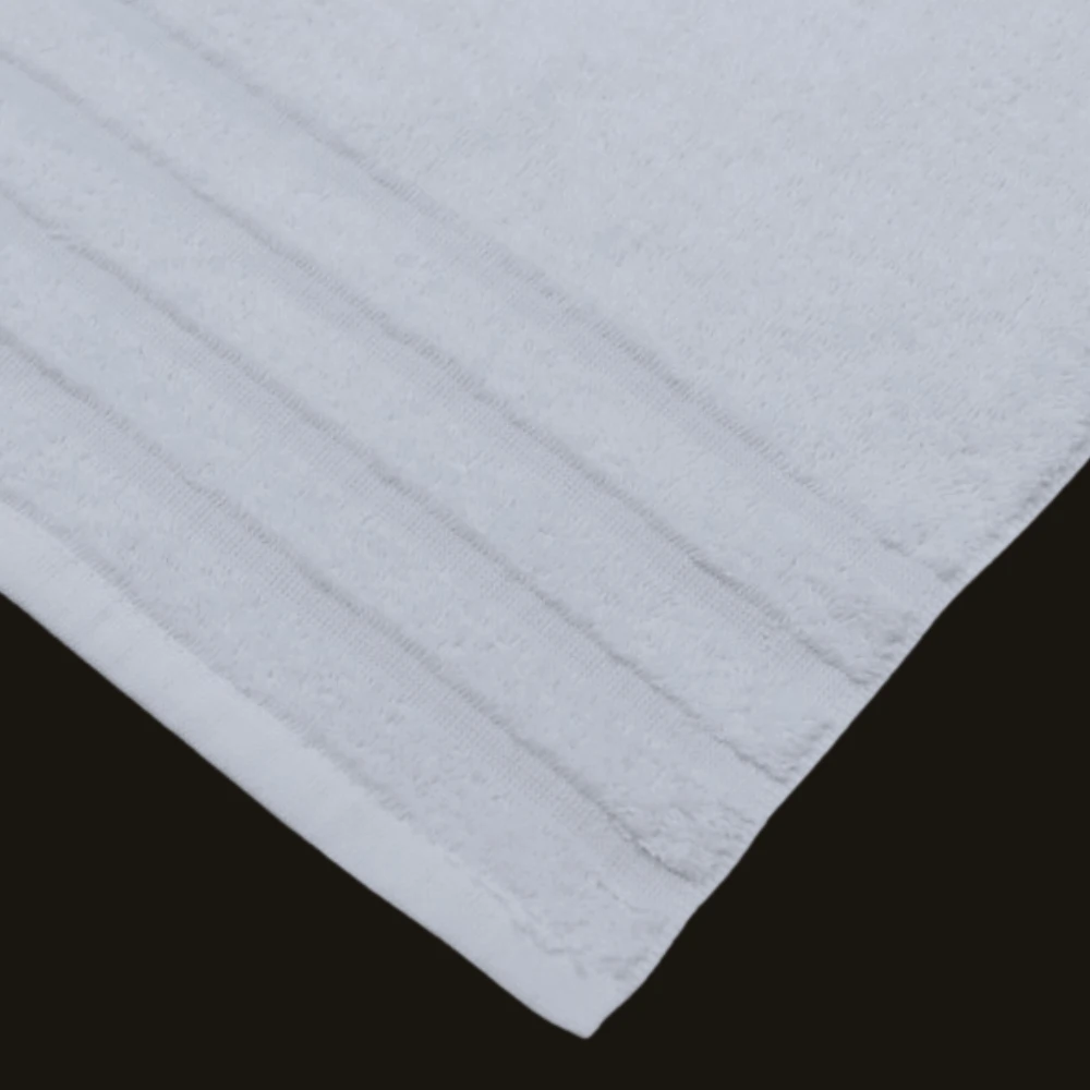 Serviette de bain Centium 550