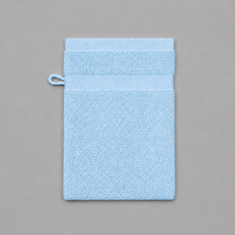 G360 GANT COTON BLANC