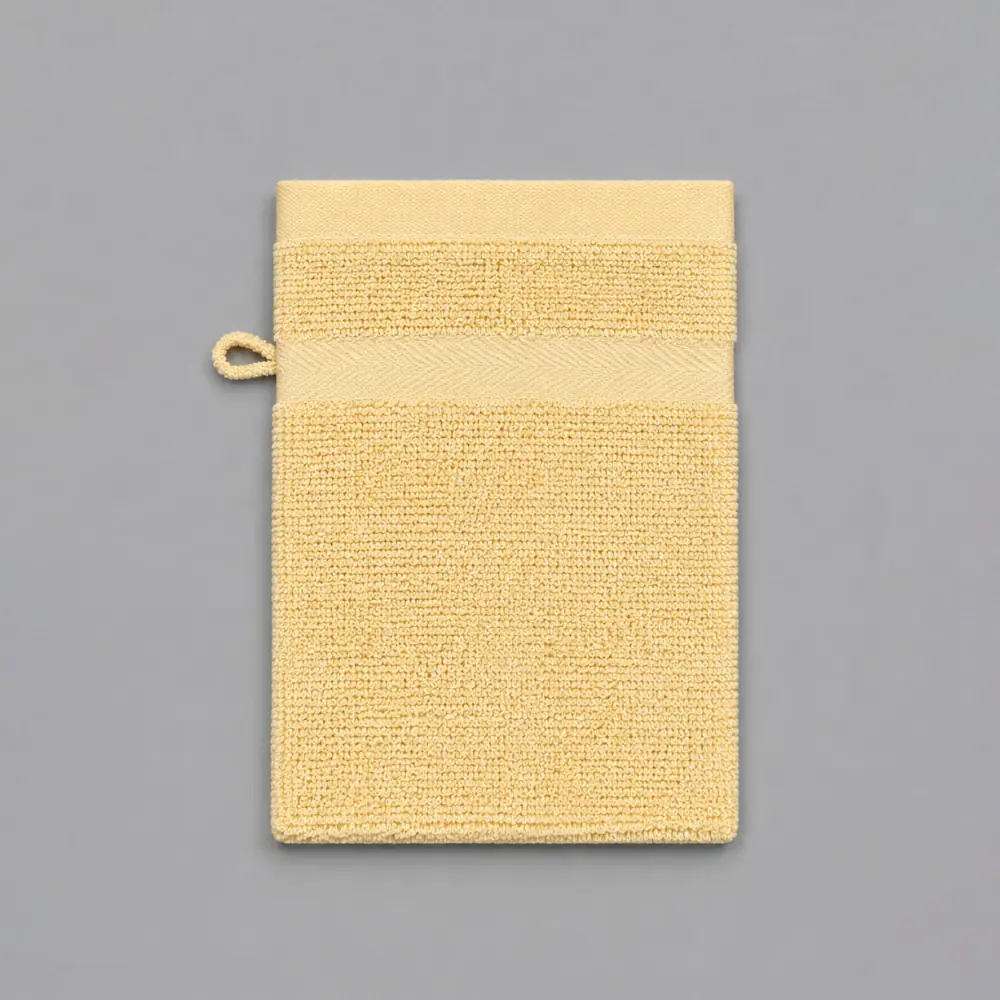 G360 GANT COTON BLANC