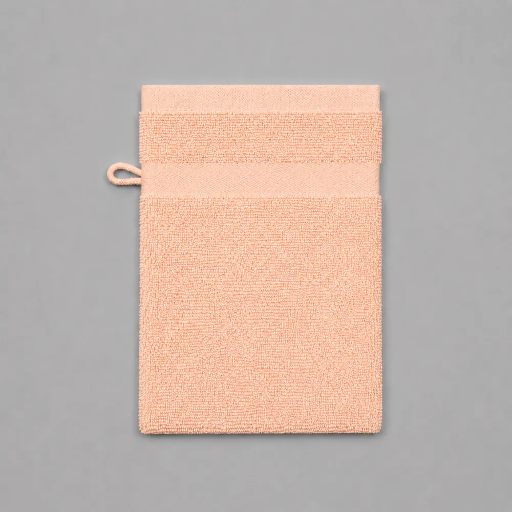 G360 GANT COTON BLANC