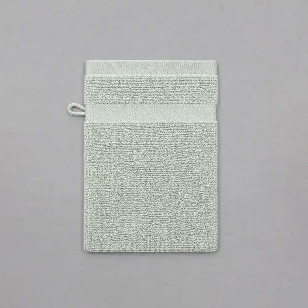 G360 GANT COTON BLANC