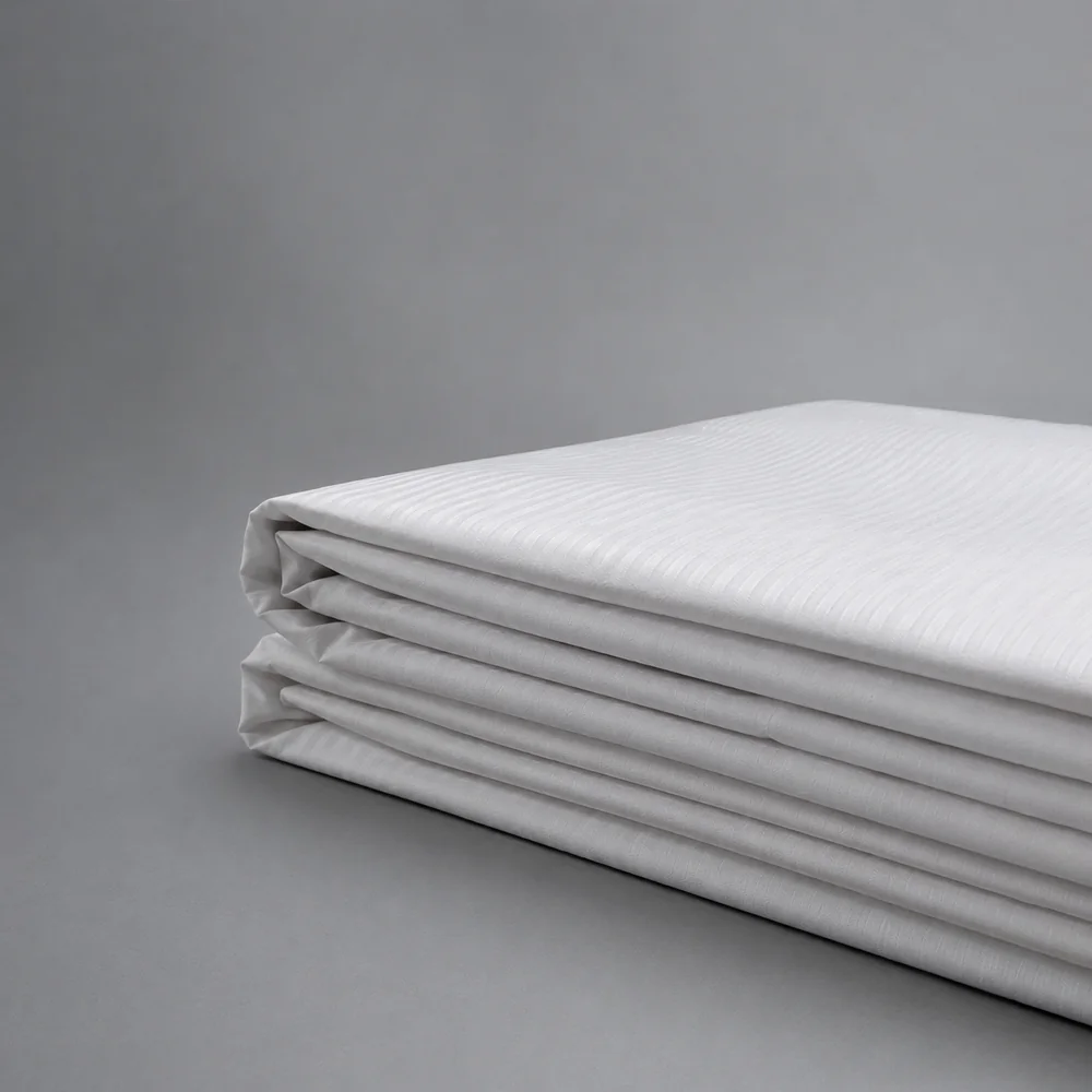 Housse de couette Satin 281