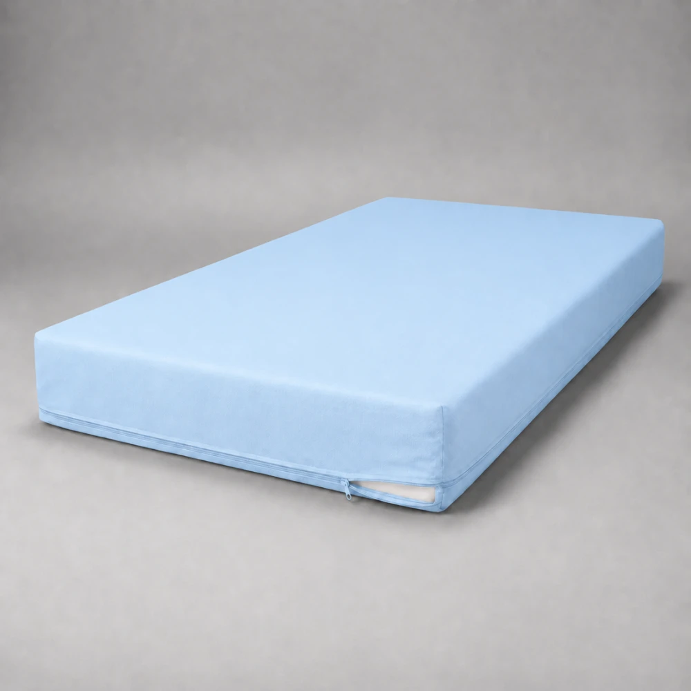 Housse de matelas professionnelle M1 - EP15CM