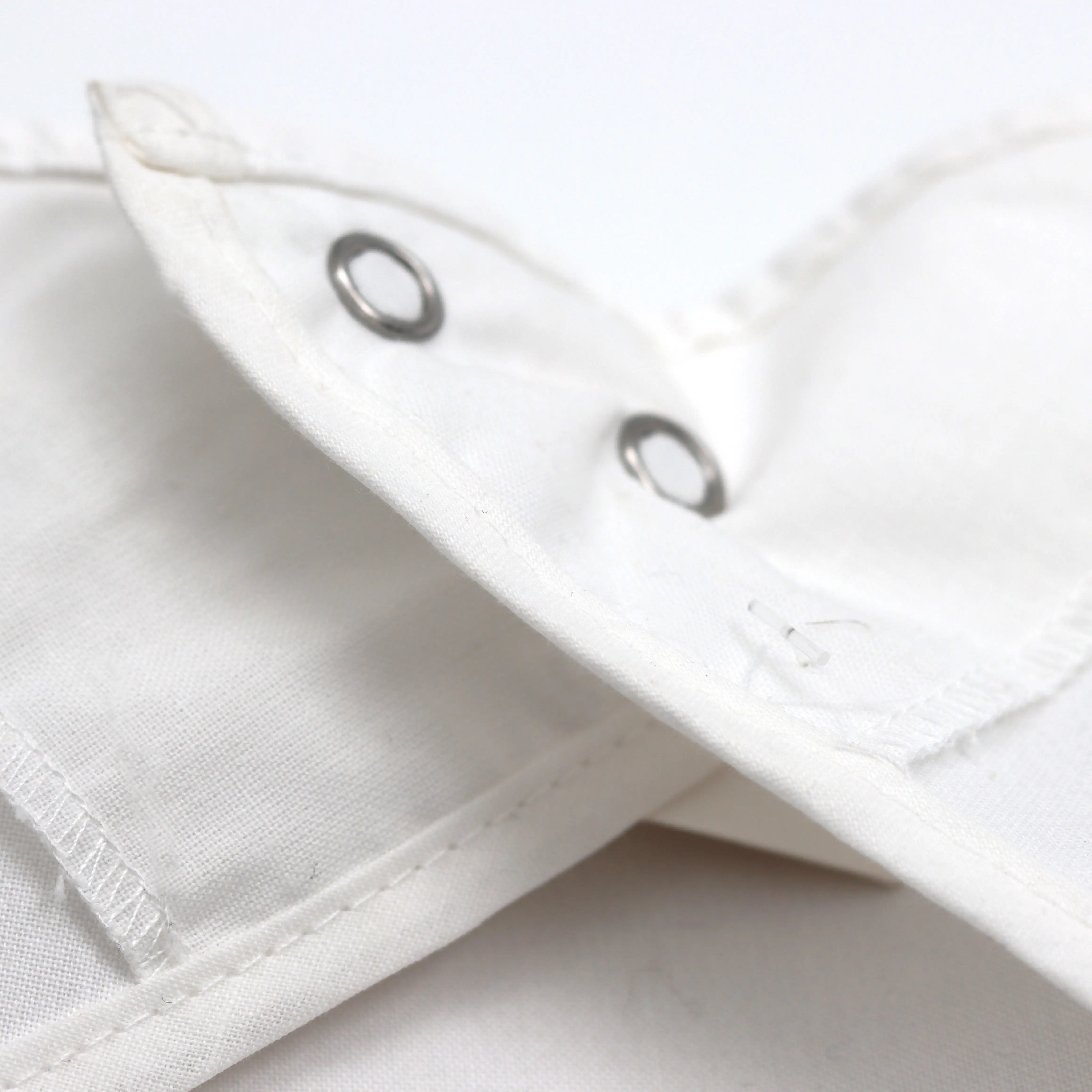 Sous bavoir Saniflor