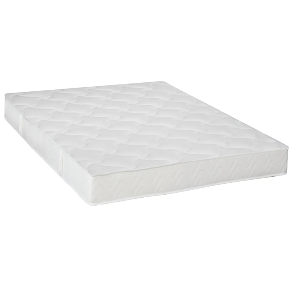 Matelas hôtel mousse - LADY