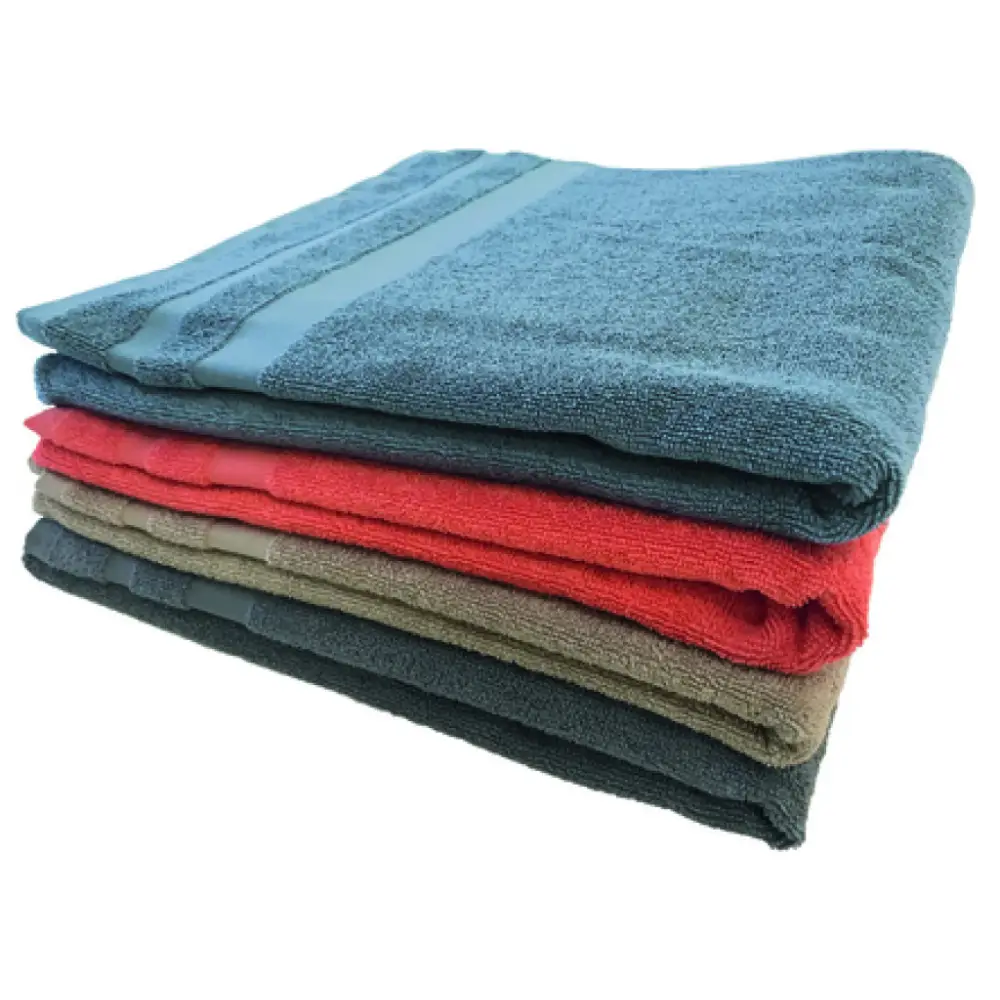 Drap de bain Palermo