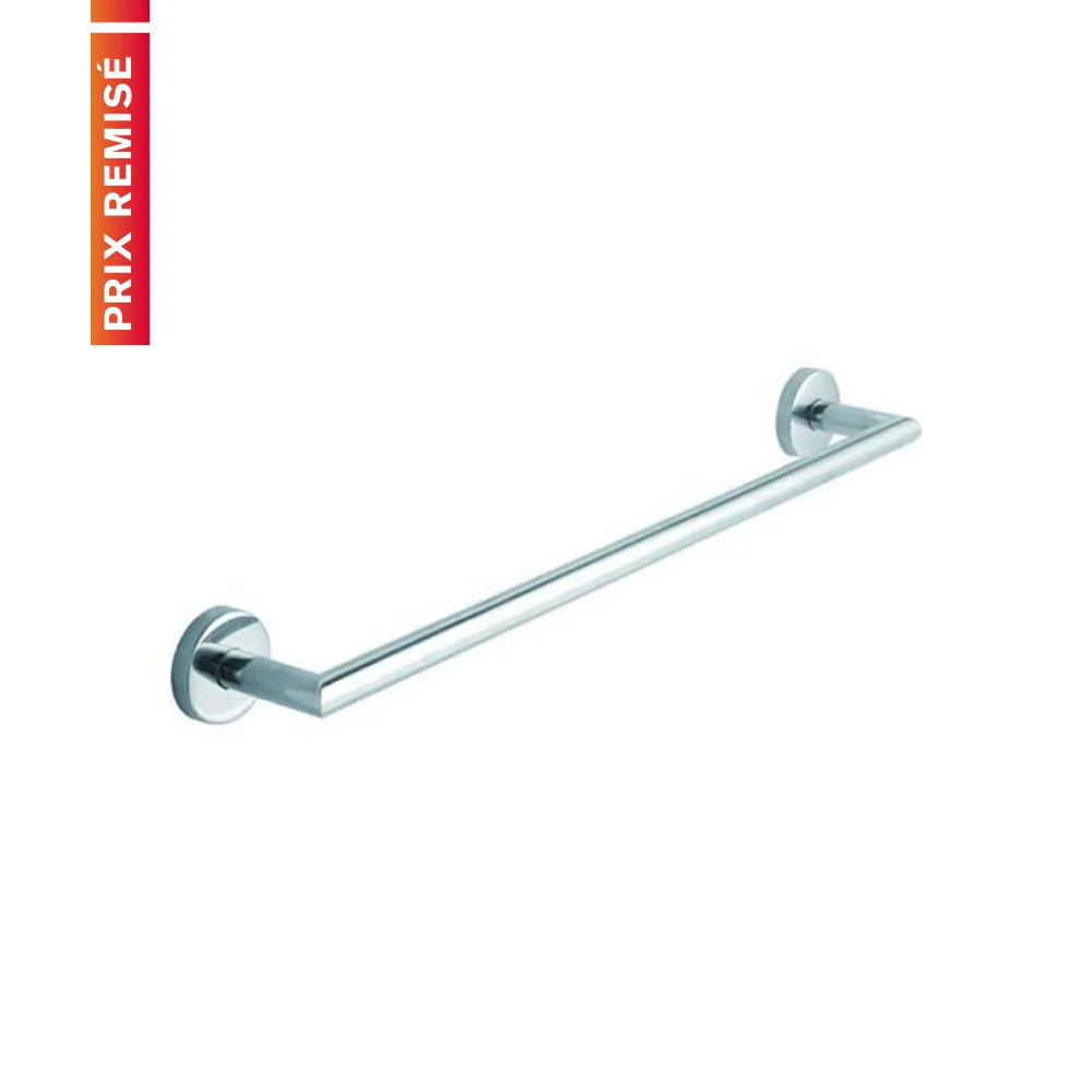 Porte serviette simple