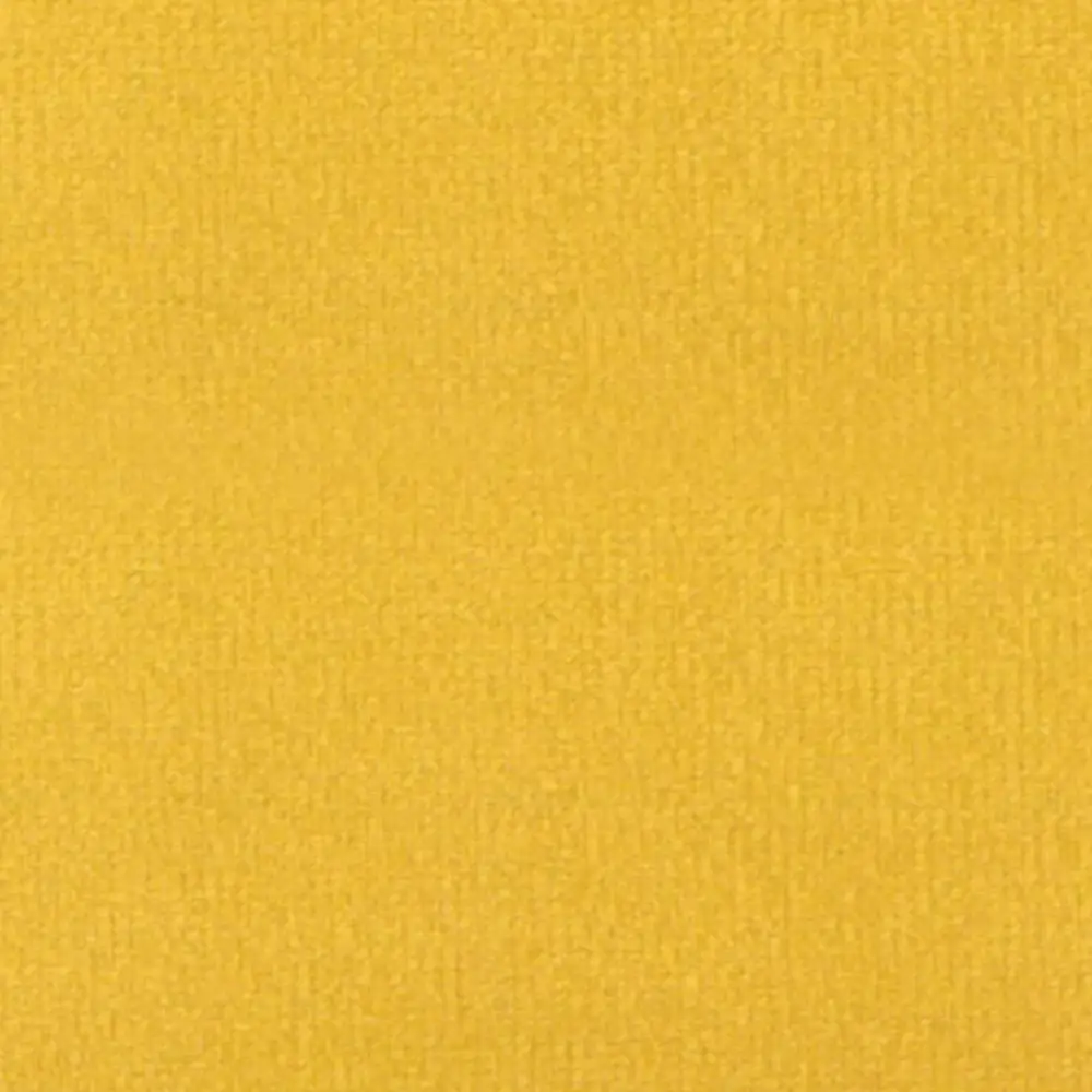 Housse de coussin Peacock - vert d'eau