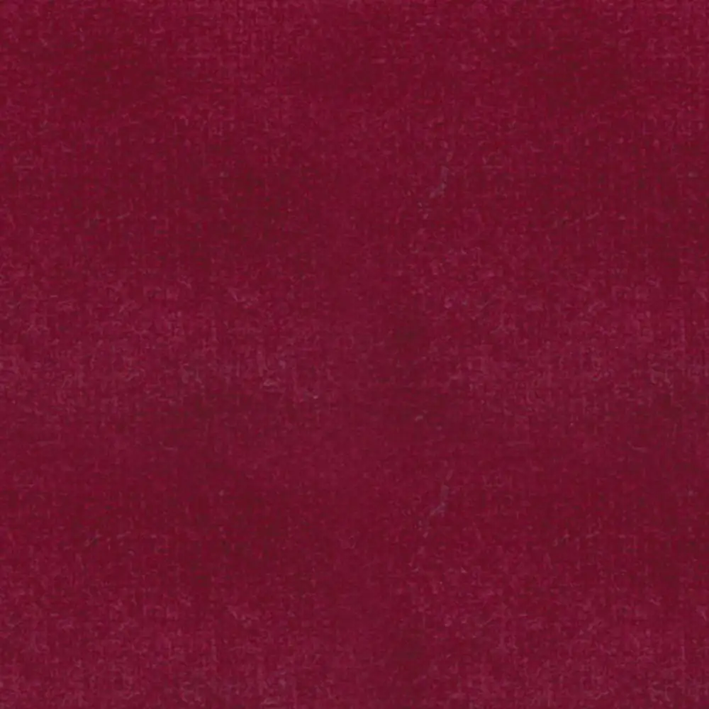 Housse de coussin Peacock - vert d'eau