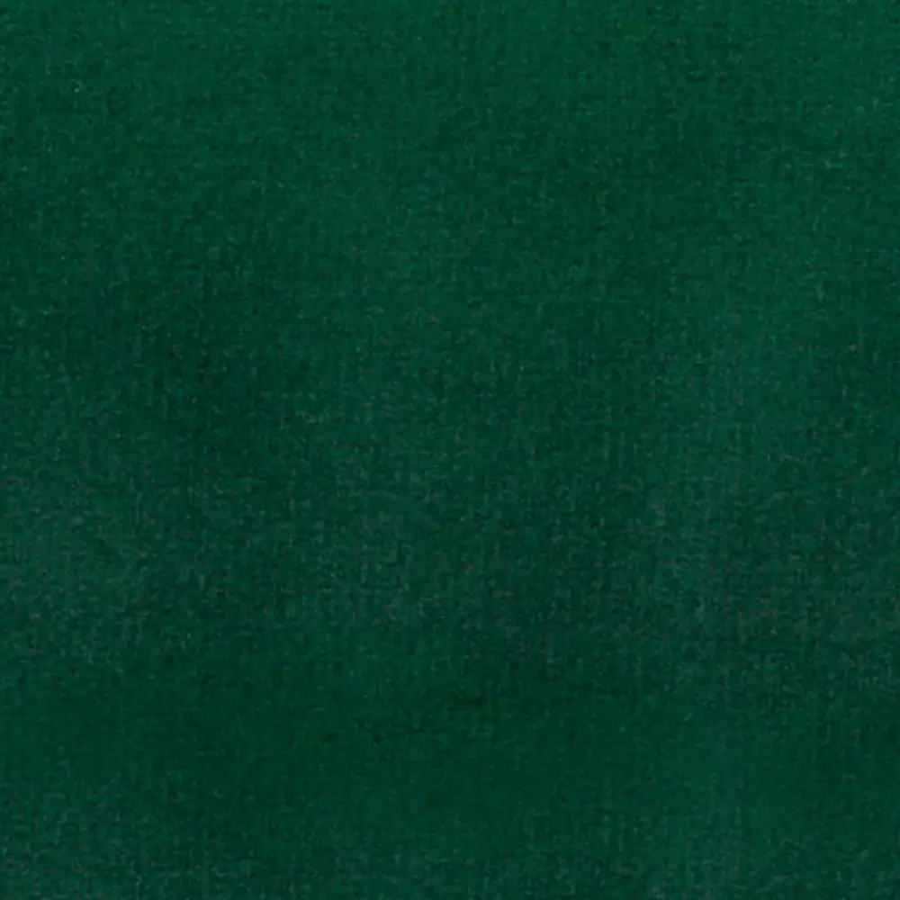 Housse de coussin Peacock - vert d'eau