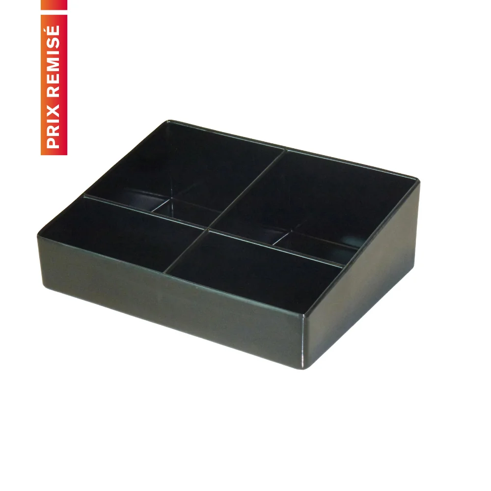 Petit porte sachet Zen line