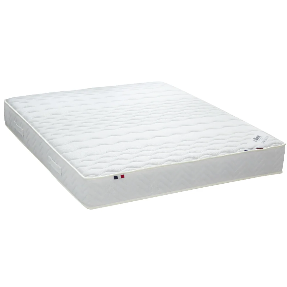 matelas hôtel PRINCESSE - 90x200