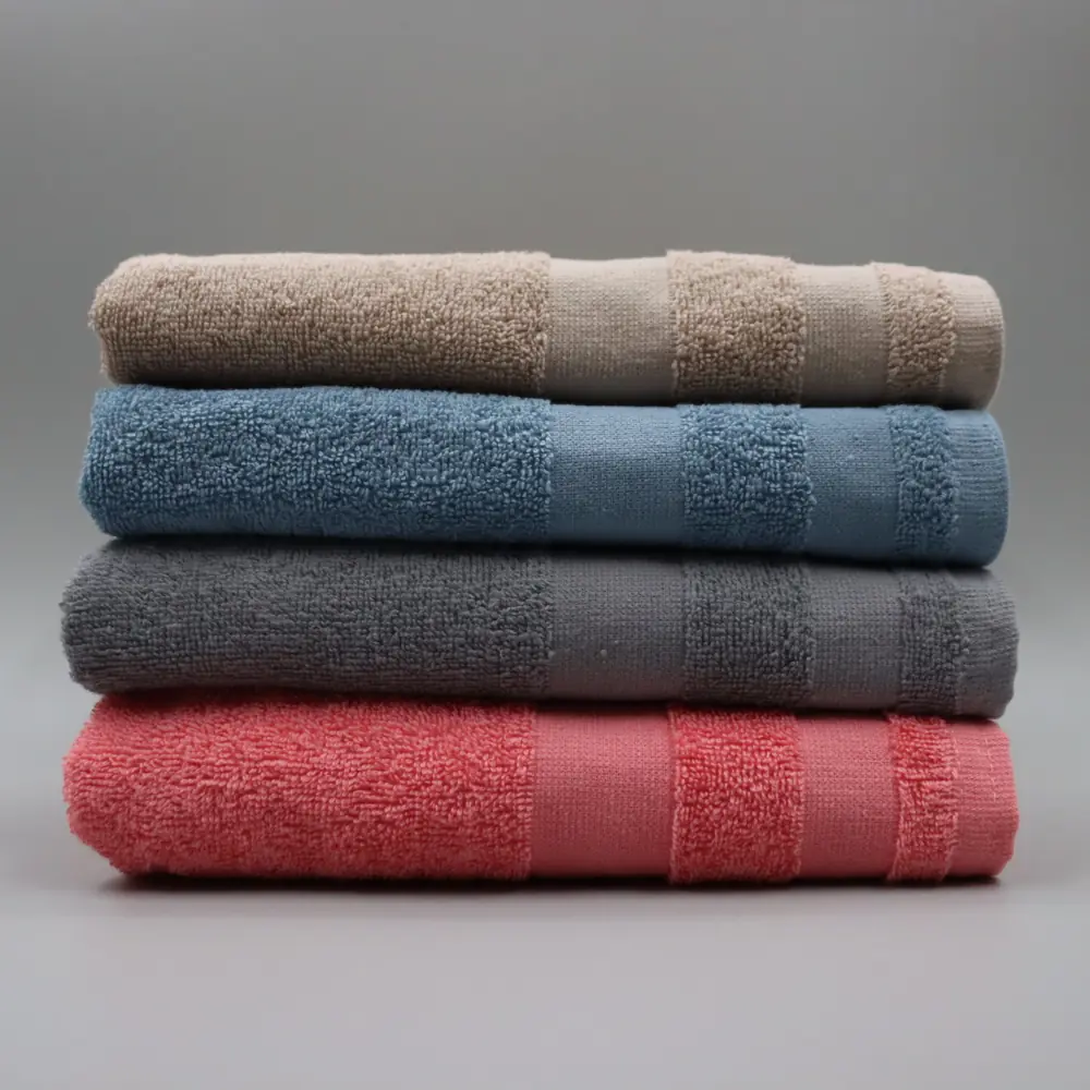 Serviette de bain collectivité - Palermo