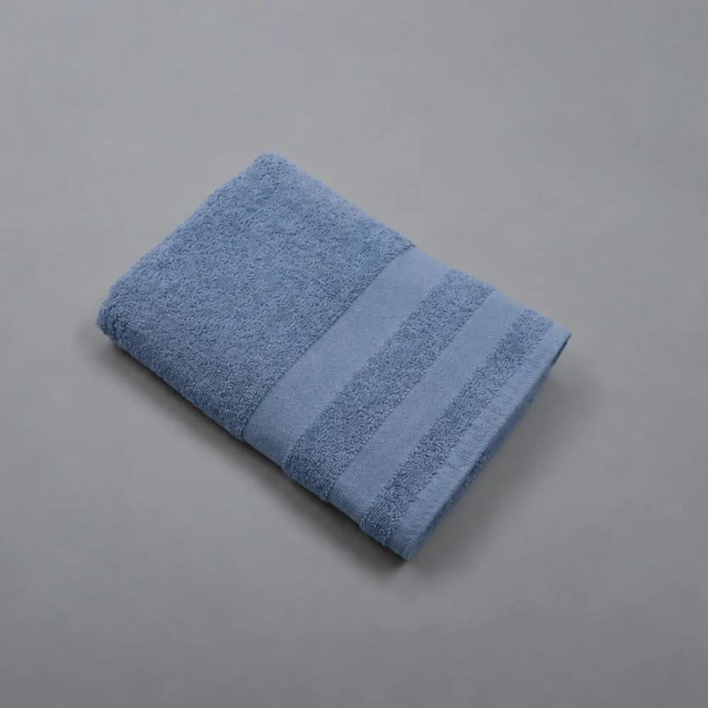 Serviette Palermo