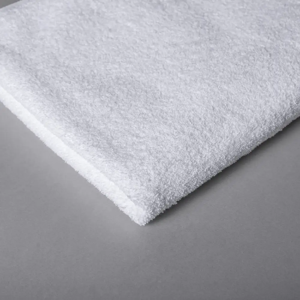 Serviette de bain hôtel - EP 500 VERTUA