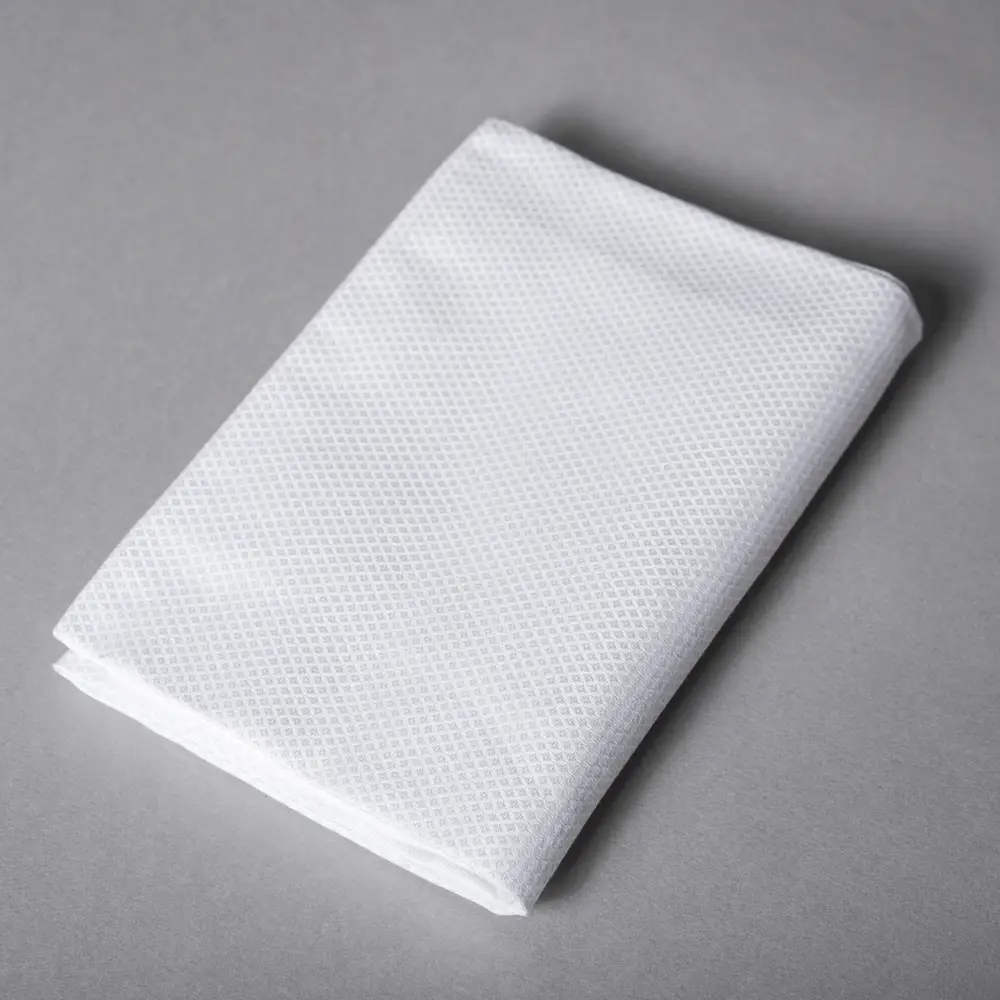 Serviette fine Vidori