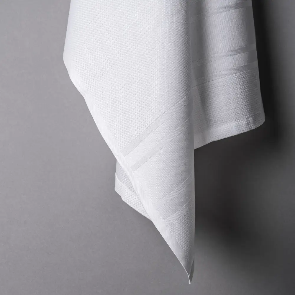 Serviette fine Vidori