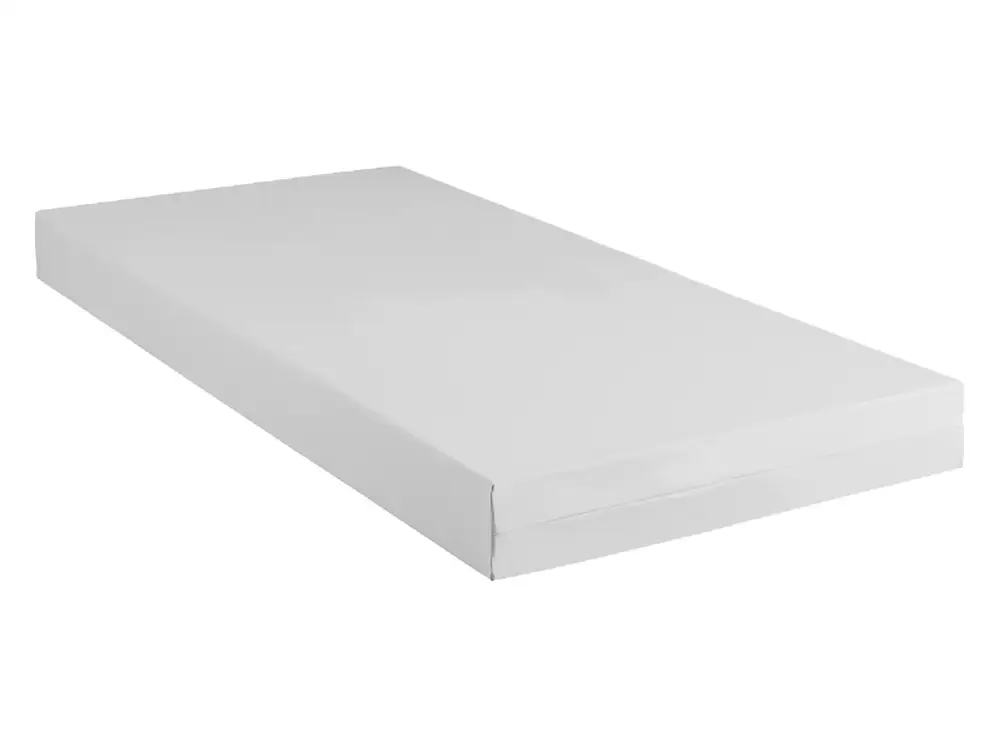 Housse clinibac ep15 - blanc