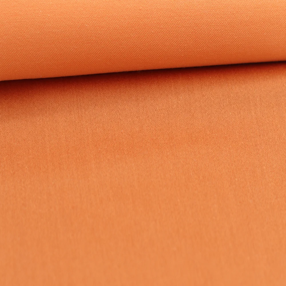 Serviette de table SATEEN - Marine