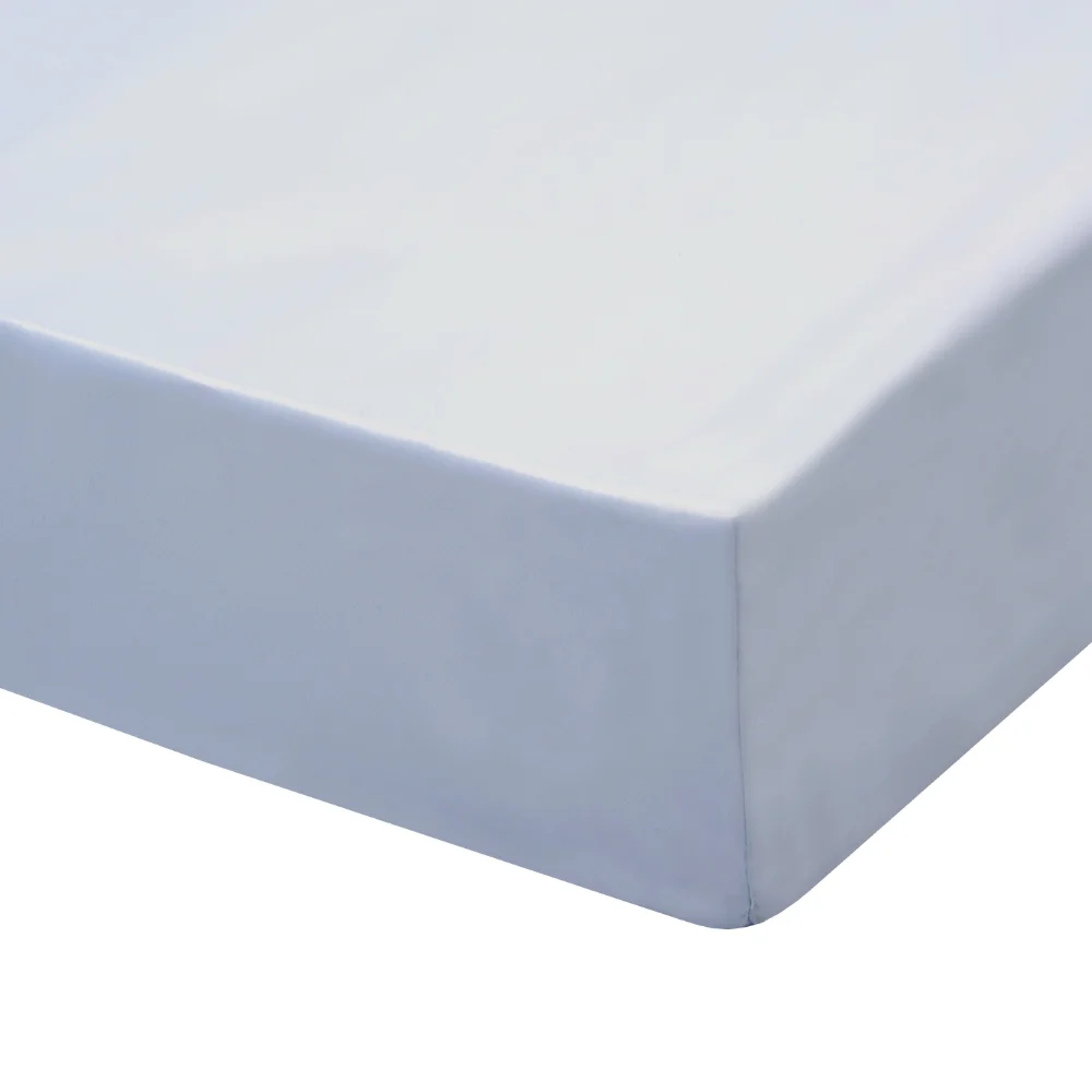 Matelas prison SECURITY 35 FR - 90x200