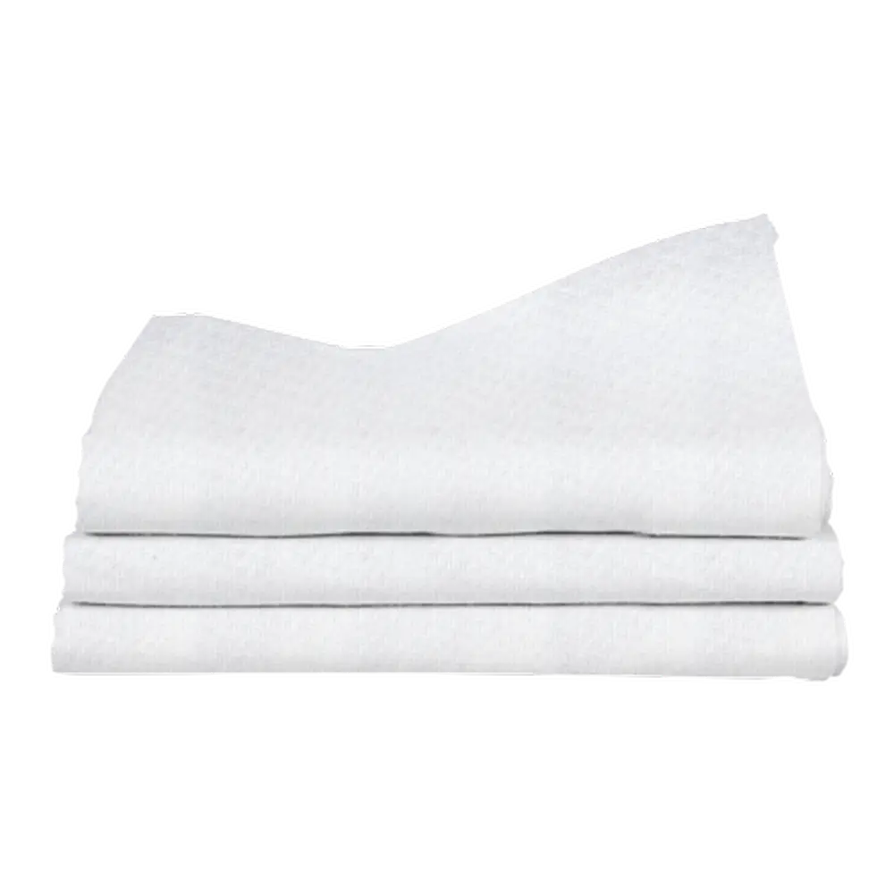 Serviette de bain fine