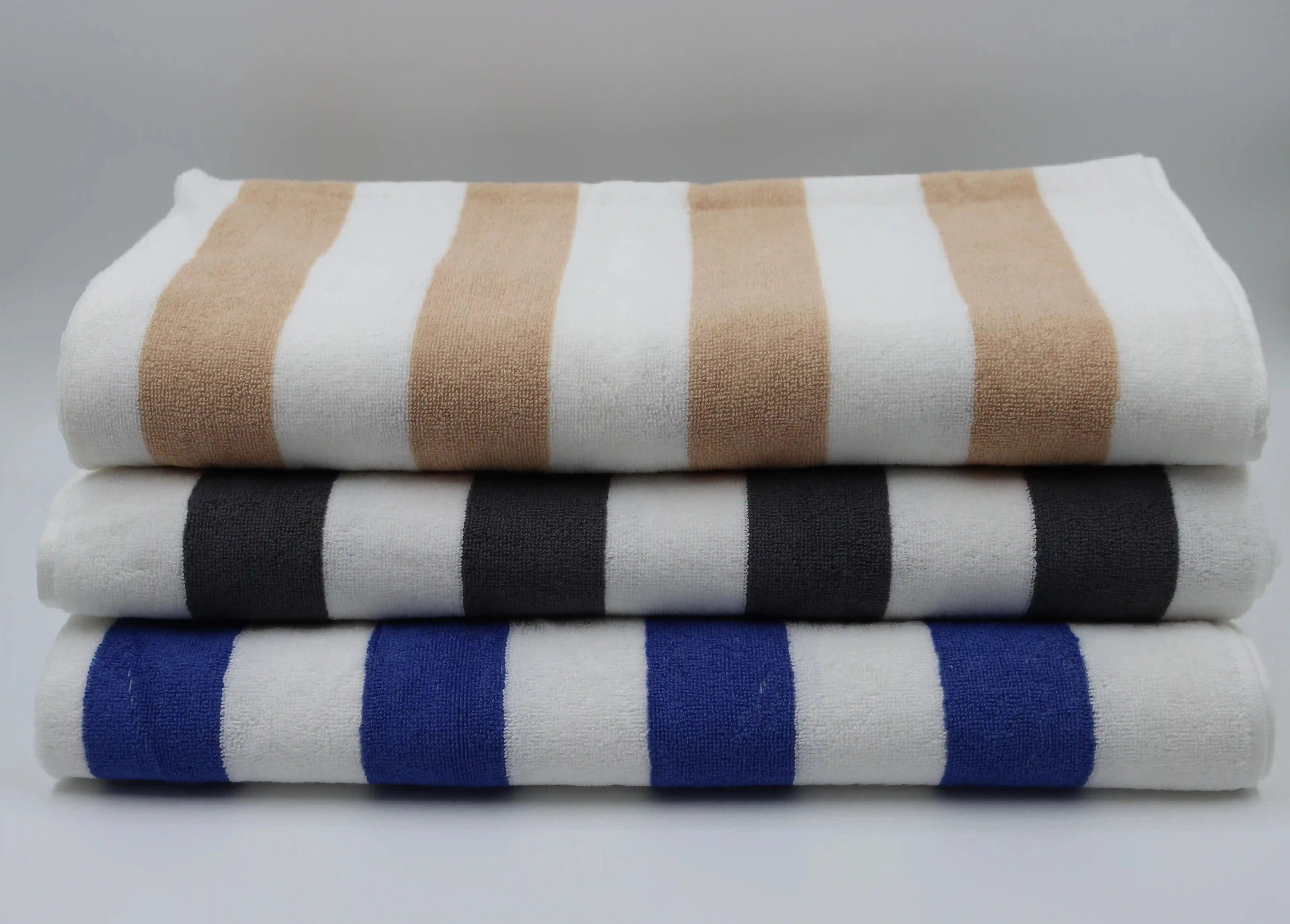 Drap de plage, piscine Bali NG