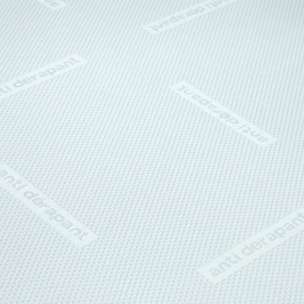 Sommier tapissier pour hotel à lattes flexible