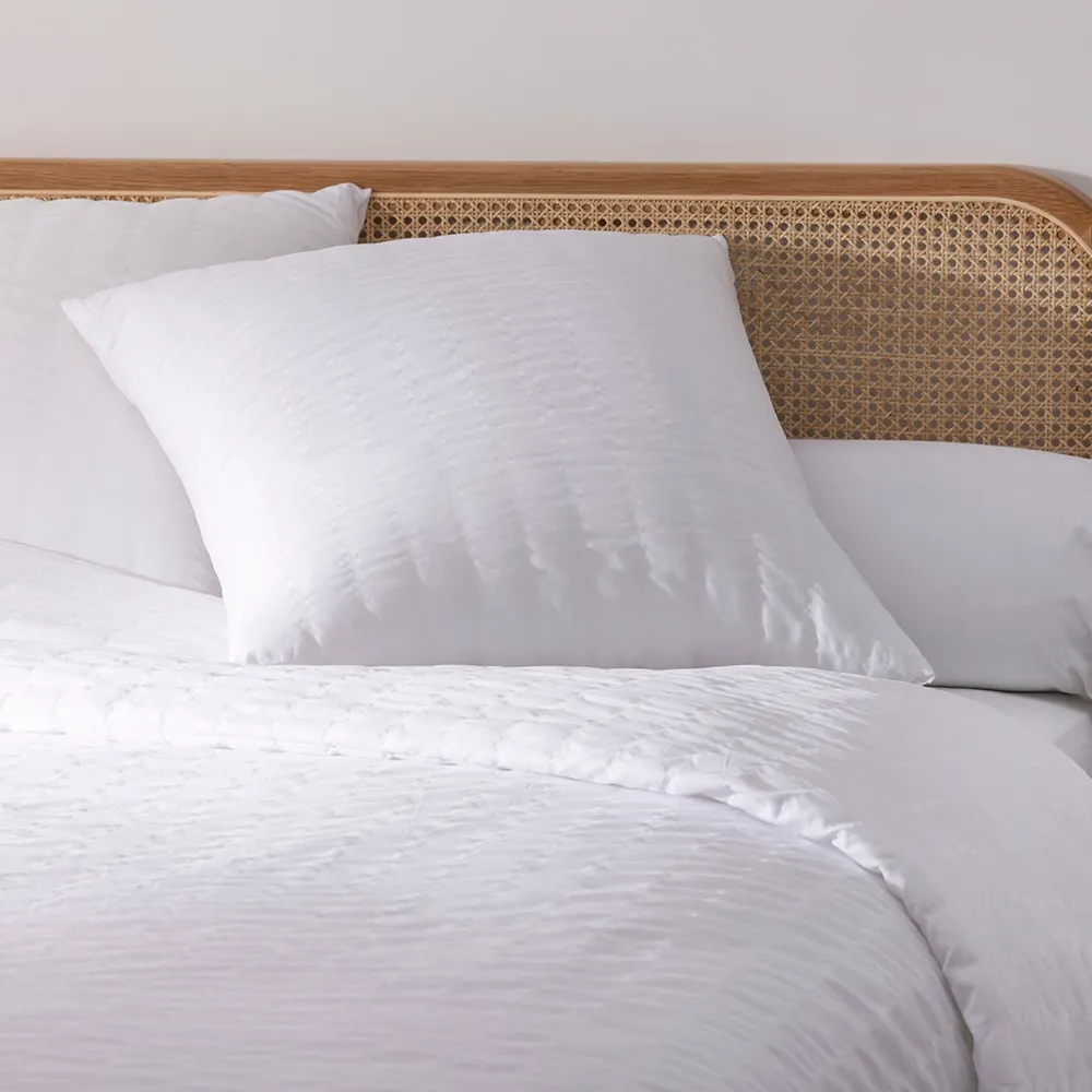 Taie d'oreille forme sac - Centium Surf