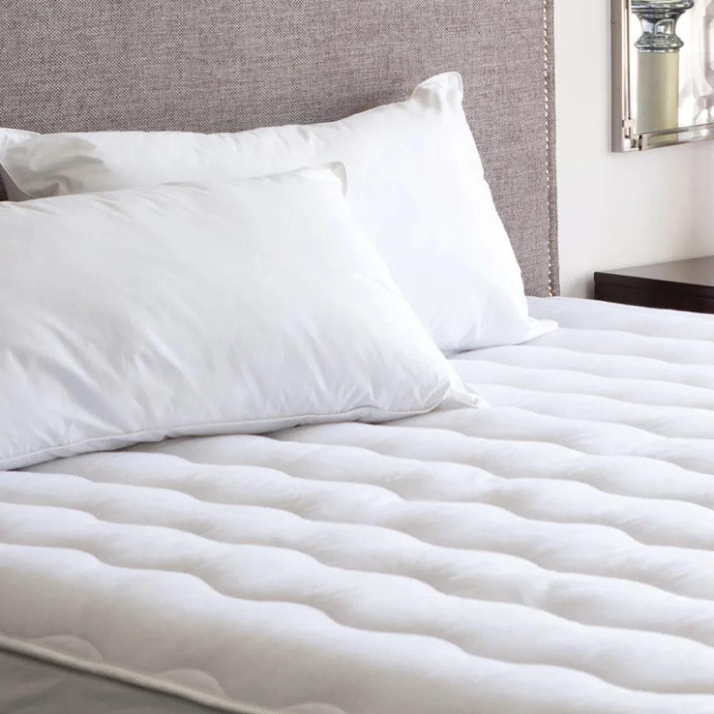 Surmatelas ComfortCloud lit 120/200cm