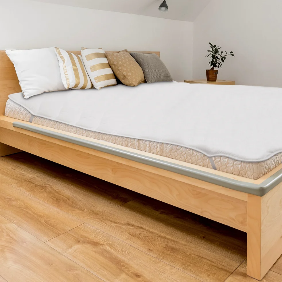 Surmatelas Hotel - Selene