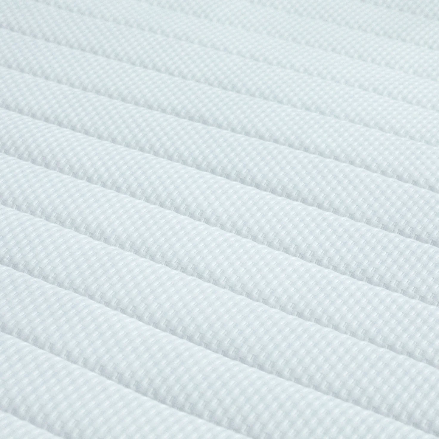 Surmatelas hôtel déhoussable HR35 MARQUIS - 100x200