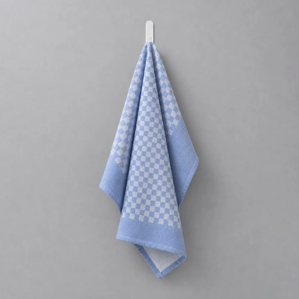 Serviette Isis 2