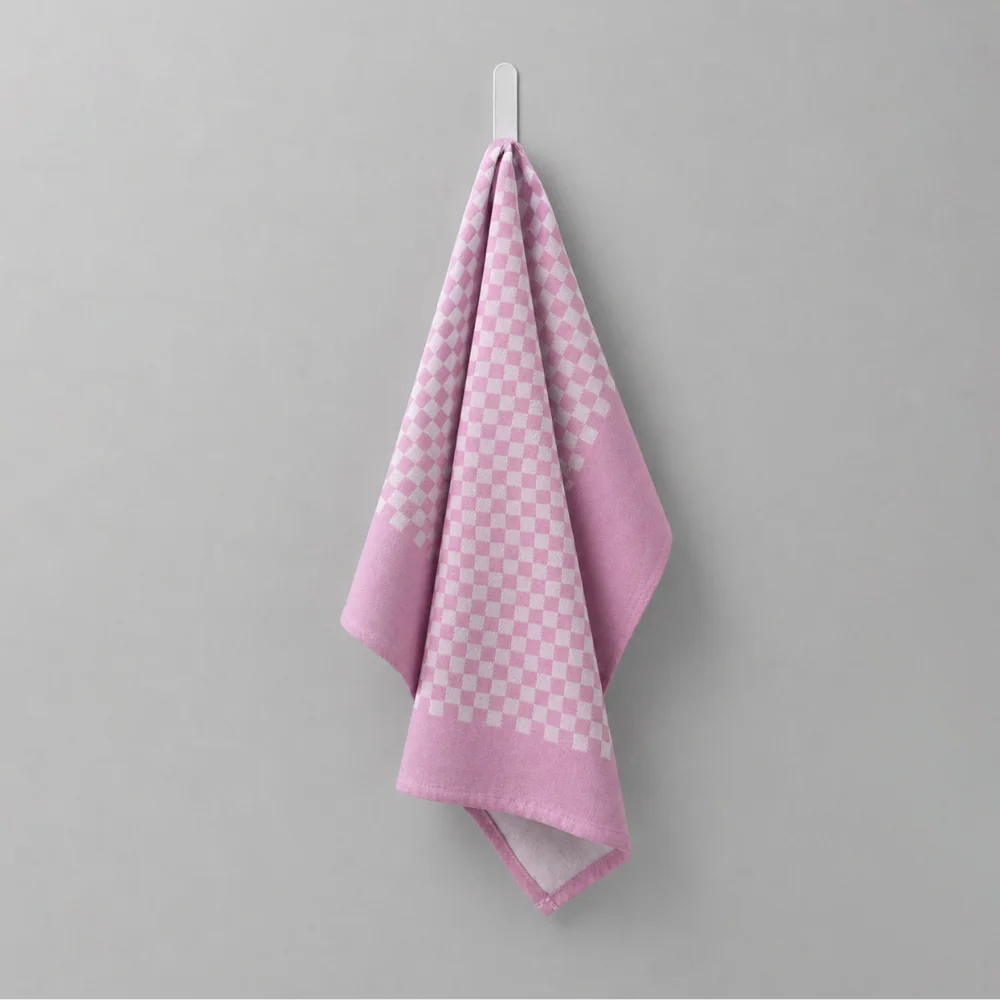 Serviette Isis 2