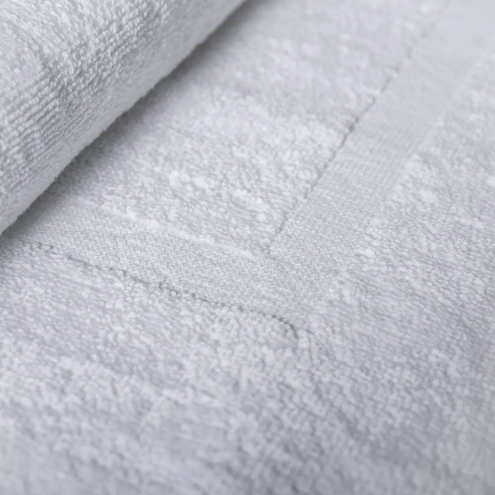 Tapis de bain hôtel Classic