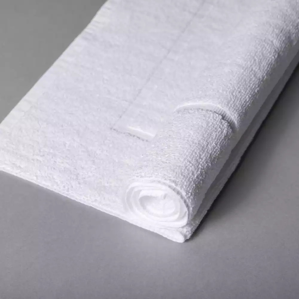 Tapis de bain Paris NG 850 g/m&sup2;