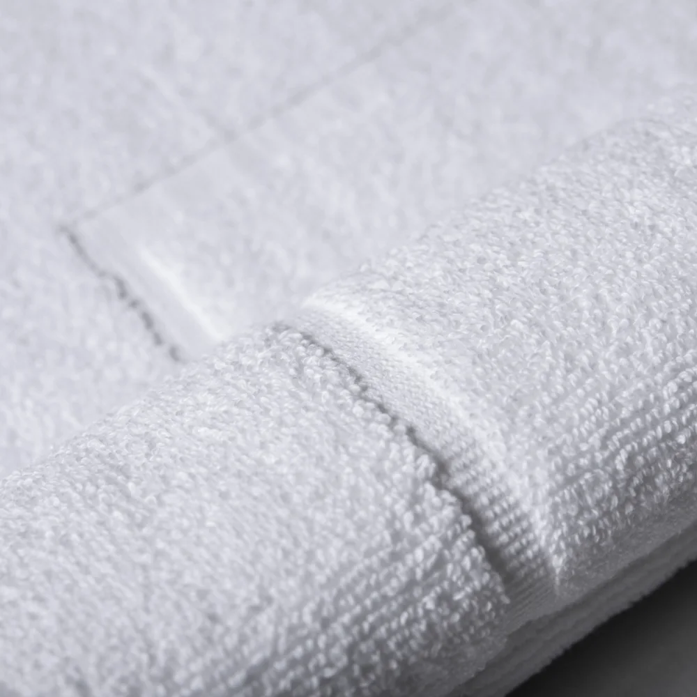 Tapis de bain Paris NG 850 g/m&sup2;