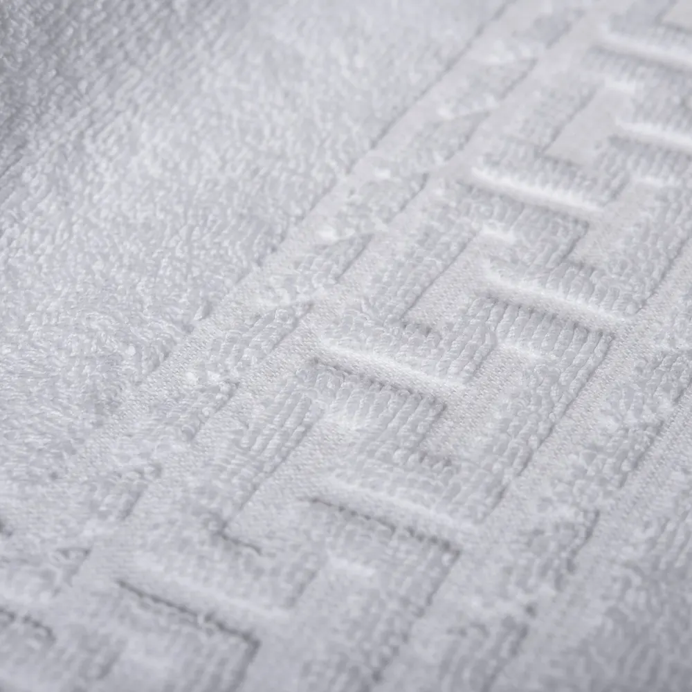 Tapis de bain hôtel SP2 NG