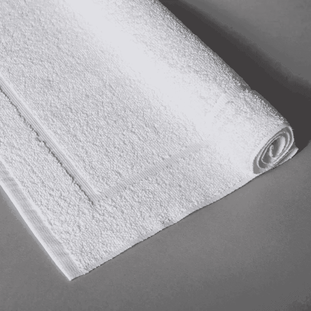 Tapis de bain TP2 NG