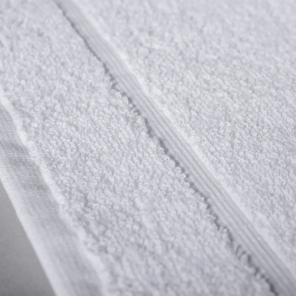 Tapis de bain hôtel TP2 NG