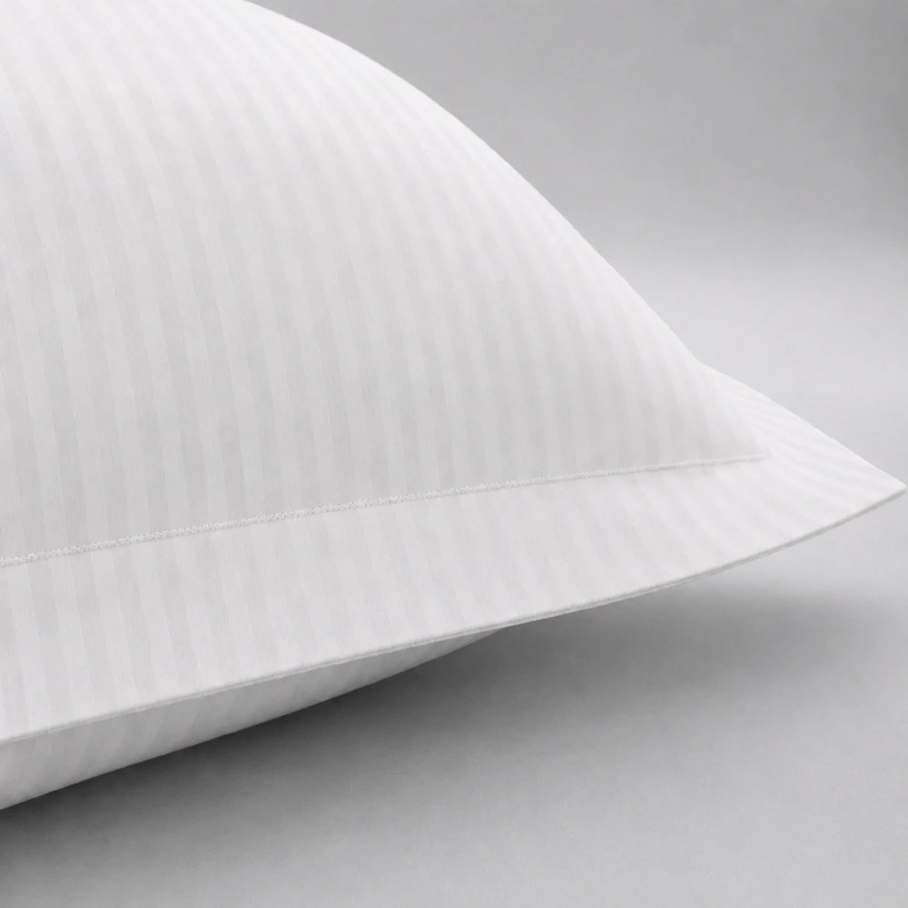 Taie professionnelle COMFORTWILL 4MM