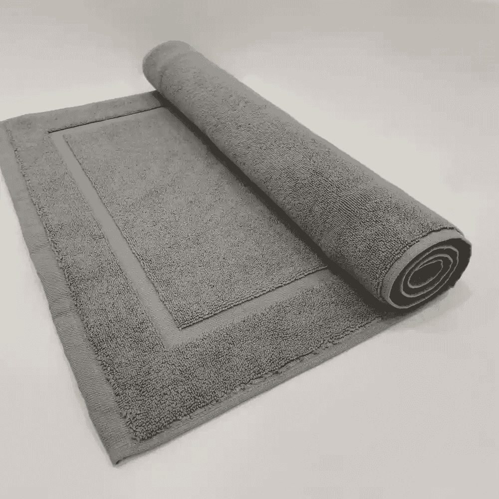Tapis de bain Sienna